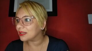 Dificultad para mi hermana-en mi casa / abuela ifada / lolacontistoriarias@gmail.com.ans.se