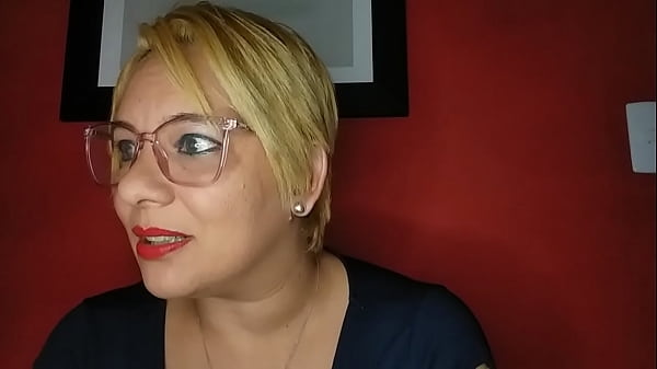 Dificultad para mi hermana-en mi casa / abuela ifada / lolacontistoriarias@gmail.com.ans.se