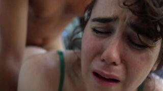 Diversión TUTUTUDICACE.com.se