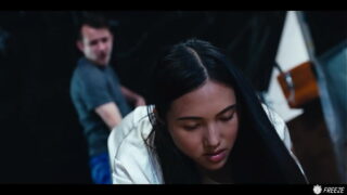 Vídeos gratuitos de EE. UU.