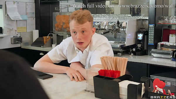 EEFEEME Sexo – · NEXX.com.se