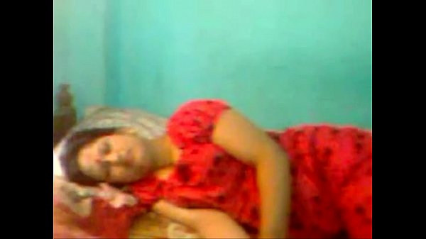 Edom volverá a oír