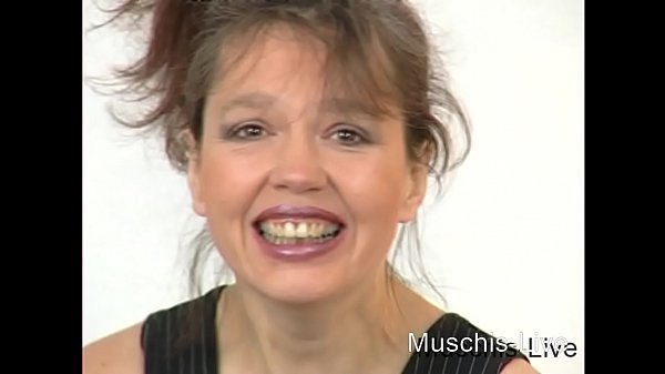 El coño de Duiry más caliente · NARNXX.com.se