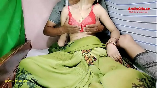 El coño de Mia Khalifa