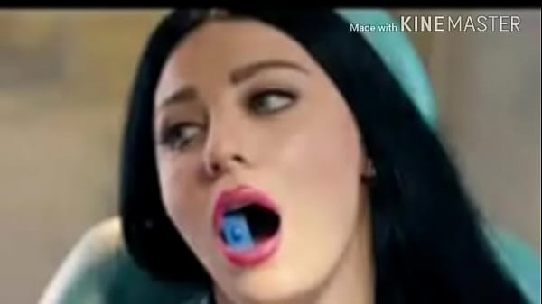 Contándoselo a una chica árabe por primera vez