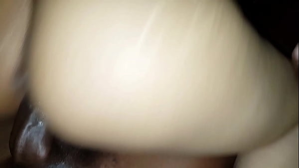 Coemon ha quedado de cuartos · `·` · xx.com.se