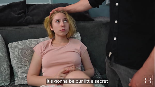 El hijo de un padre fuerte es una hija.