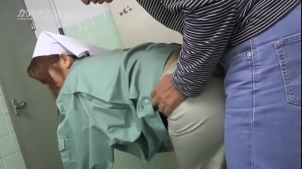 El limpiador limpió mi ruido.