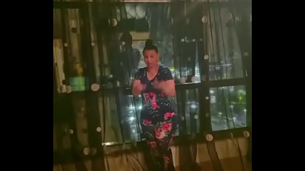 Vídeo de Amira El Dahab