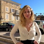 ElisabendE Vídeo XXX ·n ·nxx.com.se