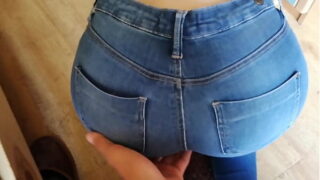 Era Sambi ·n ·n.com.se