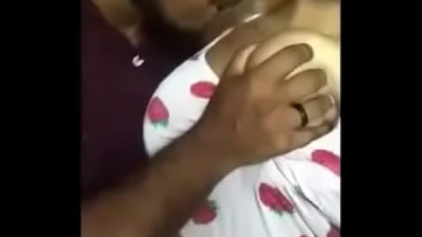 El sexo une las latas de las adolescentes.