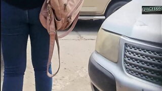 FSDSS 769 · ixek.com.se