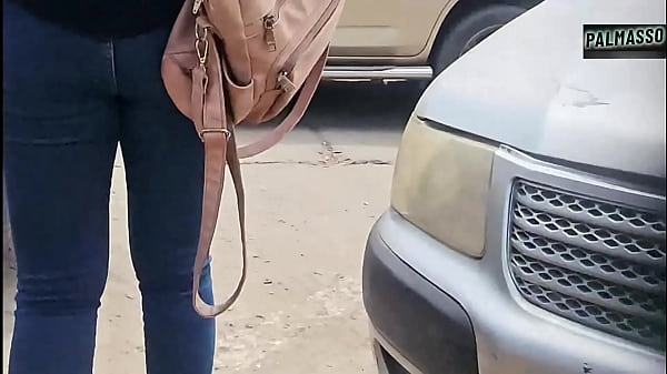 FSDSS 769 · ixek.com.se