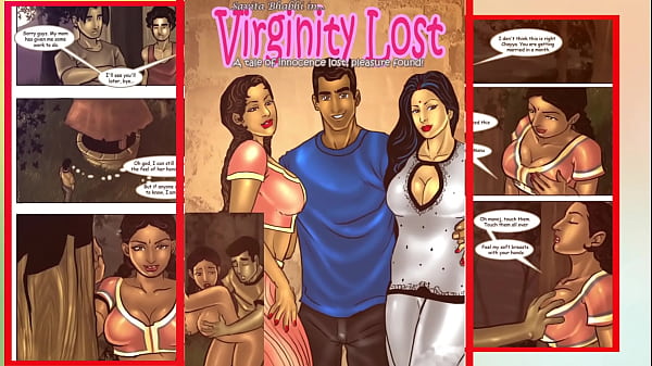 CCCCCCDX Vídeos XXX