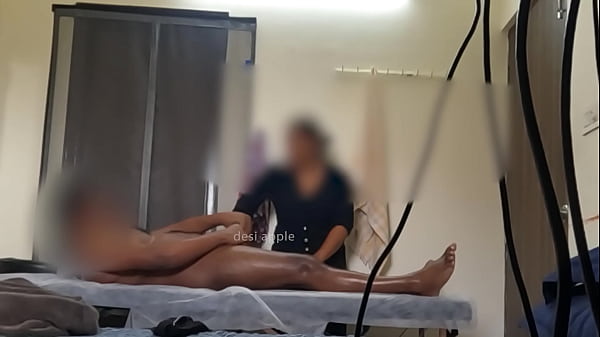 Finalmente Tailandia SPA LODY RED