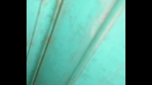 Fornicación en las montañas