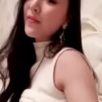 Gonal Gemoy Indonesia Indonesia Indonesia.com.se