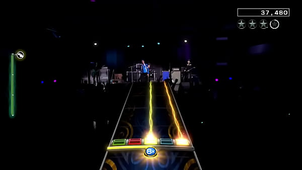 Guitarra guitarra xxx ·nxx.com.se