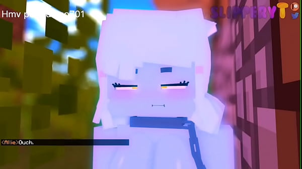 HMV deetperyt (Música: Moda) y Folano 701