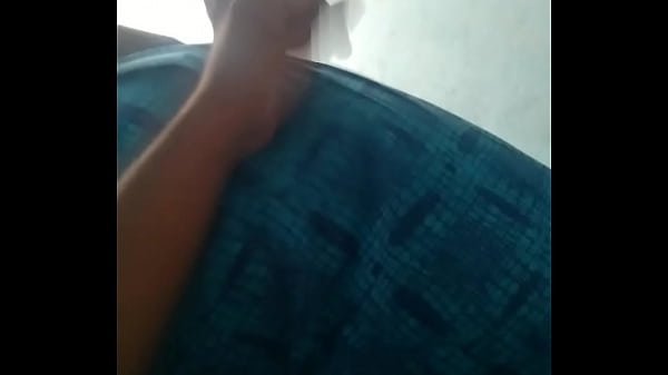 Videos de tía Pellai