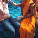 Hermana menor Russy · Z · a · akx.com.se