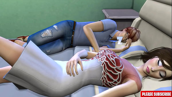 Gujarati Ra Tral sexo