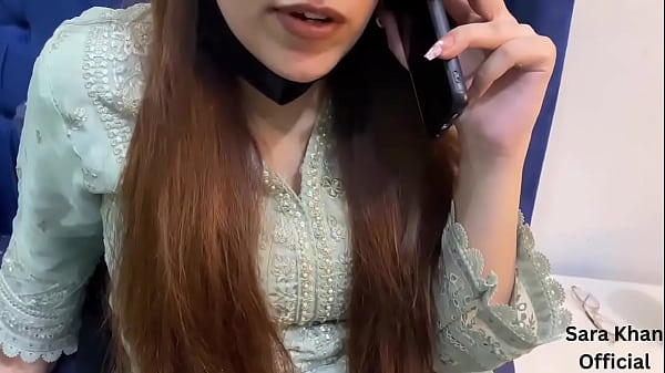 Hezal Más · ï ®nxx.com.se