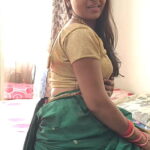 Hibi’s HIB · A · ZIB · LEX.COM.SE