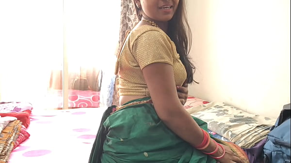 Zavaja Karavada Kannada
