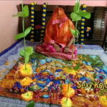 Hijo llamado Kazat Hotmoon