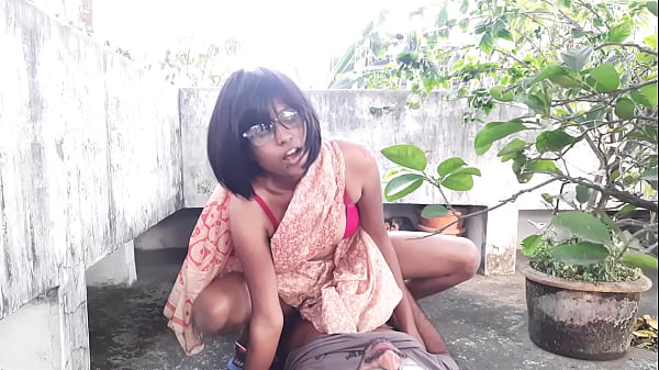 Hindi Desi Mara Quiet XXX Video
