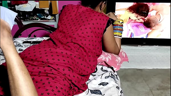 Hindi Kadai · ·nxx.com.se