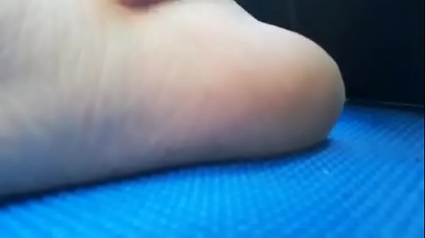 Hostou MaDo · a Nixx.com.se