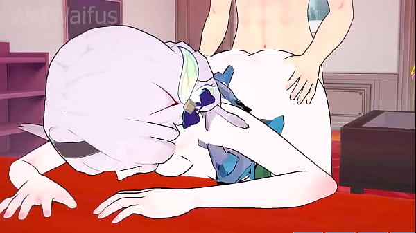 Hundai 30 Videosnxx.com.se