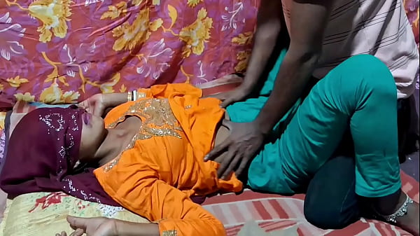 HATCHE YOUIN CudAI Vídeo Vídeo ·