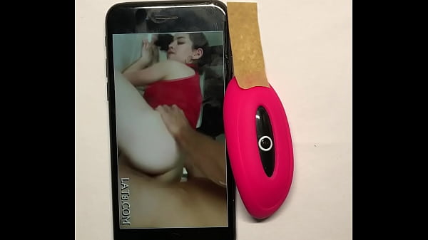 IMG 0190.mov · a · a · xx.com.se