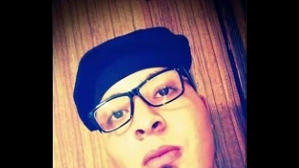 Iglesia Zombie hijo de pandilla 2015 ·nxx.com.se