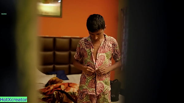 India Caliente Full HD · jdenxx.com.se