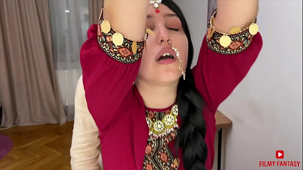 India Rani Pathak porno