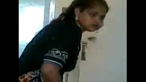 India hindi xxxww