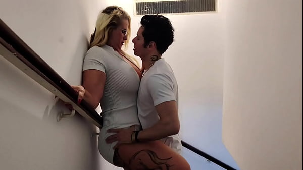 Dormir con la esposa de un amigo