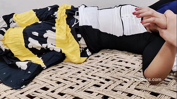 Kajal Kumari Bhar Vihar Virul MMS