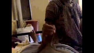 Sexo en kannada, · a nxx.com.se