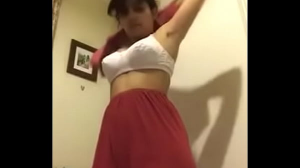 Kut Khoon · · · · · · · · · · · · · · · · · · · · · · · · · · · · · · · · · · · · · · · · · · · · · · · · · · · ·n