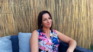 Kyara, MILF Beautiful, Death Gourmet · naxx.com.se