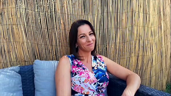 Kyara, MILF Beautiful, Death Gourmet · naxx.com.se