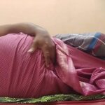 La Niña Foca se rompe en sangre