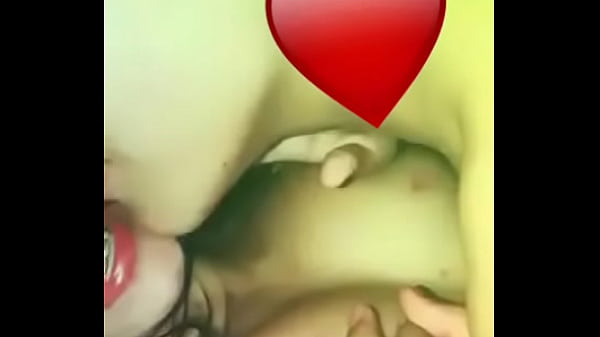 La anciana le robó a su marido y a sus nietos ry · n · oulde