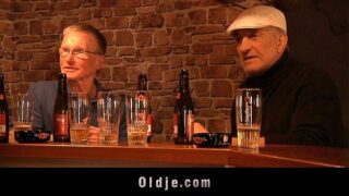 La denuncia de la rubia alimenta dos viejos puntos · n..com.se